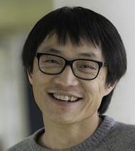 Li-Chun Zhang